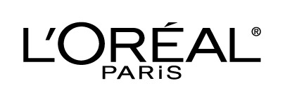 欧莱雅logo